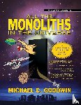 Goodwin, Michael C - All the Monoliths in the Universe