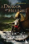 Lackey, Mercedes - A Dragon and Her Girl