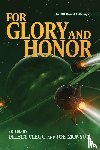 Sanderson, Brandon - For Glory and Honor