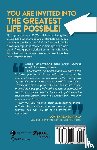 Reinhold, Chuck - A Life Worth Living
