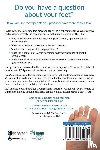 Tumen, Dr. Doug - Ask the Foot Doctor