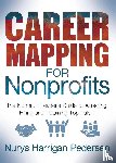 Harrigan-Pedersen, Nurys - Career Mapping for Nonprofits