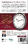 Cockerell, Lee - Time Management Magic