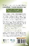 Webb, Keith E. - The Coach Model for Christian Leaders