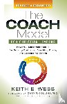 Webb, Keith E. - The Coach Model for Christian Leaders