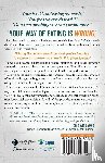 Payn, Michele - Food Bullying
