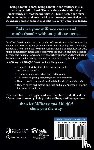 Verell, Lieutenant Colonel-Retired Benefsheh - Military And Mindful
