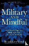 Verell, Lieutenant Colonel-Retired Benefsheh - Military And Mindful