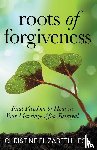 Leon, Christine Elizabeth - Roots of Forgiveness