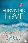 Solomon, Tonda B. - Surviving Love