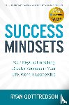 Gottfredson, Ryan - Success Mindsets