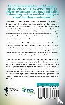 Boustani, Malaz, Azar, Jose, Solid, Craig A. - Agile Implementation