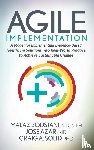 Boustani, Malaz, Azar, Jose, Solid, Craig A. - Agile Implementation