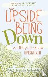 Rodriguez, Carolina Mejia - The Upside of Being Down