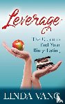 Vang, Linda - Leverage