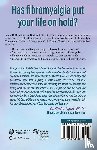 Brinklow, Karen R. - Career or Fibromyalgia, Do I Have to Choose?