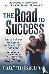 Adams, Brandon T., Rossin, Samantha - The Road to Success