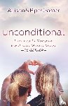 Garner, Allison, Garner, Piper - Unconditional