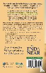 Newhouse, Amie Eyre - The End is Near