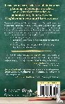 Lucido, Victoria - Classroom Confidential
