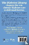 Bleich, David - The Diabetes LIFEMAP
