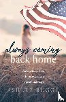 Bugge, Ashley - Always Coming Back Home
