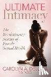DeLucia, Carolyn - Ultimate Intimacy