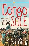Ntibonera, Emmanuel - Congo Sole