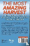 Bates, Pam, Patty, Paula - The Most Amazing Harvest