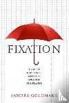 Goldmark, Sandra - Fixation
