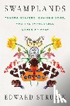 Struzik, Edward - Swamplands