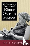 Nordman, Erik - The Uncommon Knowledge of Elinor Ostrom