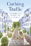 Bruntlett, Chris, Bruntlett, Melissa - Curbing Traffic