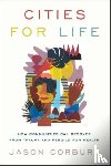Corburn, Jason - Cities for Life