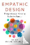  - Empathic Design
