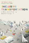 Davis, Veronica - Davis, V: Inclusive Transportation