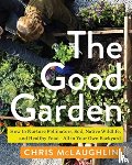 McLaughlin, Chris - The Good Garden