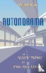 Norton, Peter - Autonorama