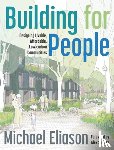 Eliason, Michael - Building for People