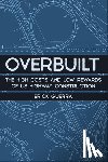 Guerra, Erick - Overbuilt
