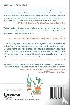 Patrick-Goudreau, Colleen - A Year of Compassion