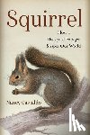 Castaldo, Nancy - Squirrel