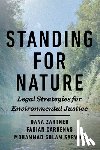 Zartner, Dana, Cardenas, Fabian, Golam Sarwar, Mohammad - Standing for Nature