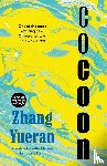 Yueran, Zhang - Cocoon