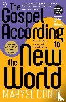 Condé, Maryse - The Gospel According to the New World