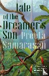 Samarasan, Preeta - Tale of the Dreamer's Son