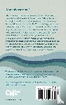 Maalouf, Amin - On The Isle of Antioch