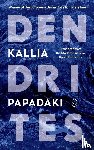 Papadaki, Kallia - Dendrites