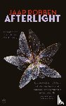 Robben, Jaap - Afterlight