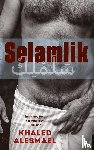 Alesmael, Khaled - Selamlik